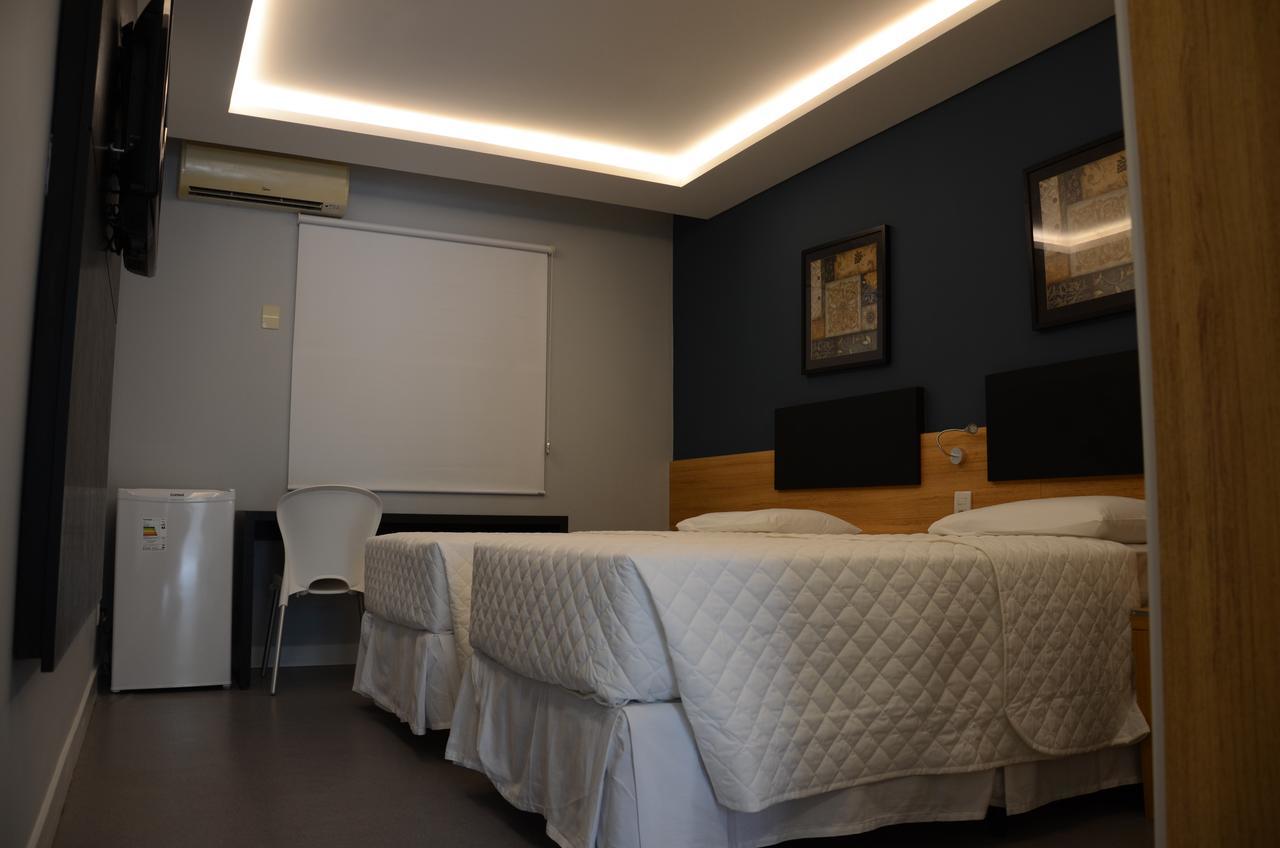 Standard Double Room,1630873102:JPEG
