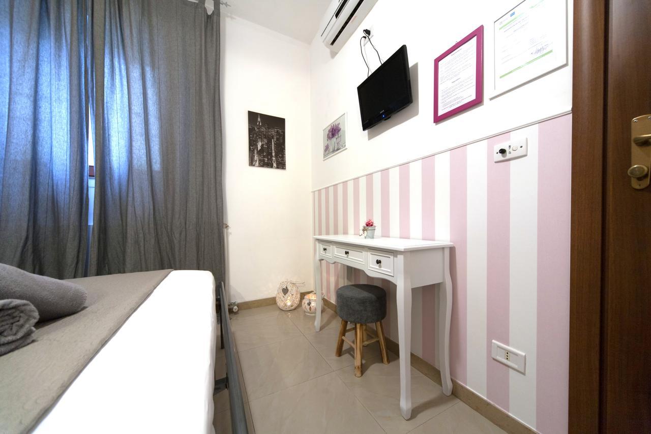 Double Room,631313199:JPEG