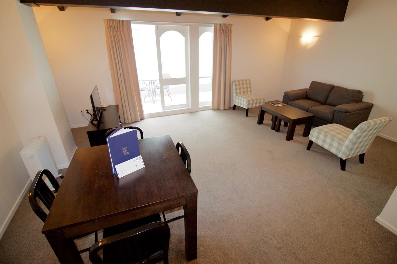 Two-Bedroom Apartment Prepaid,631323189:JPEG