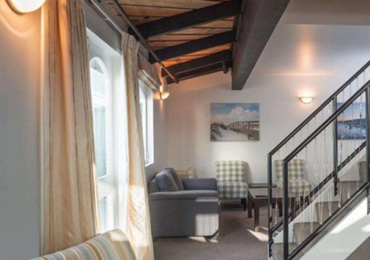 Three-Bedroom Apartment Prepaid,631323189:JPEG