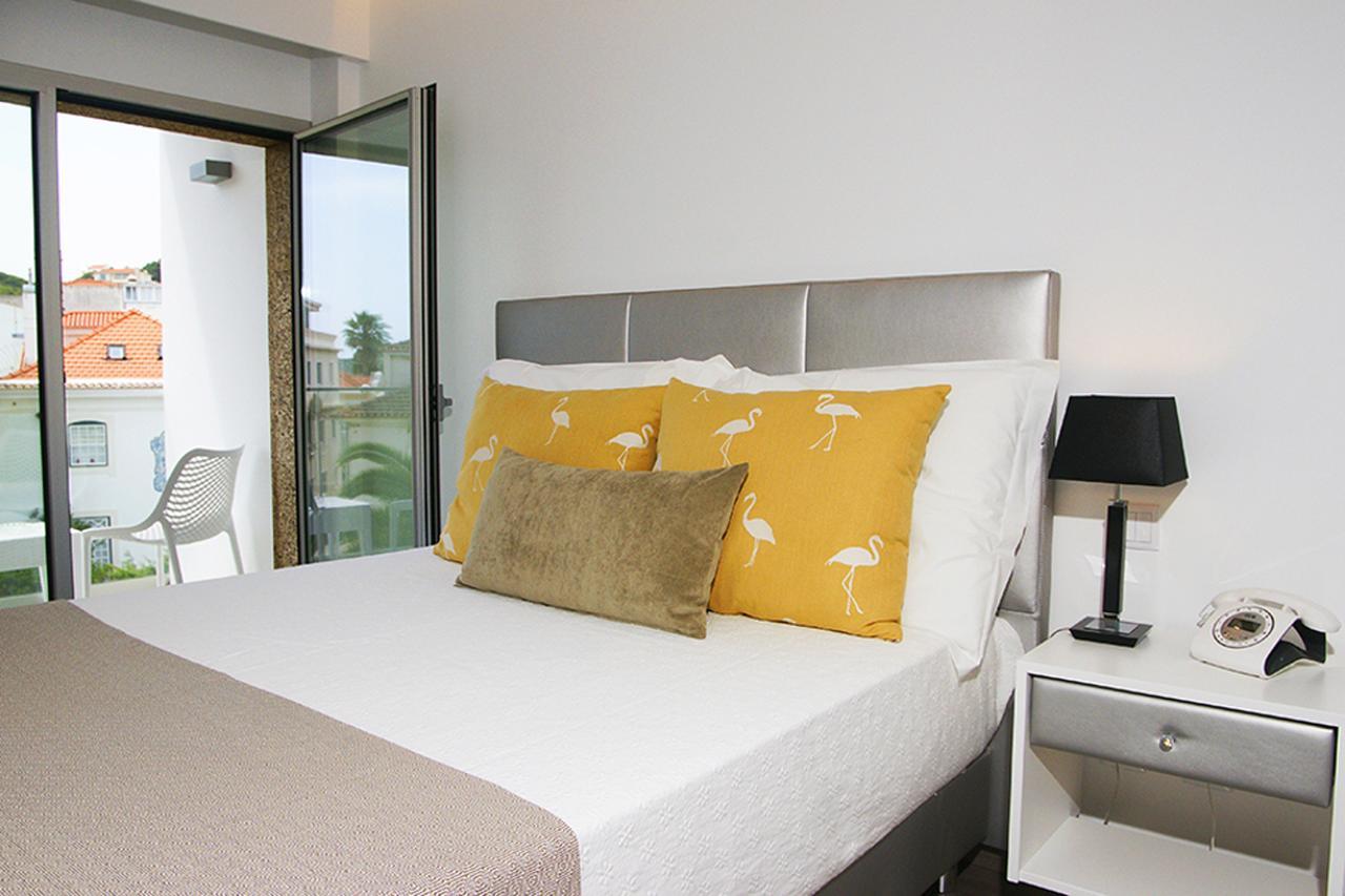 Double or Twin Room with Square View Balcony,605239392:JPEG