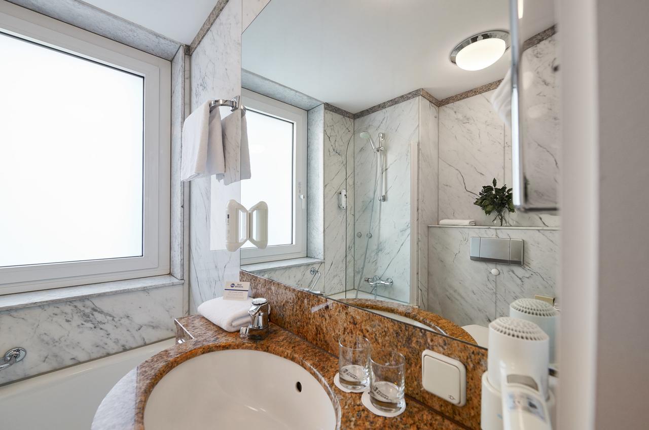 Studio Double Bed,631352841:JPEG