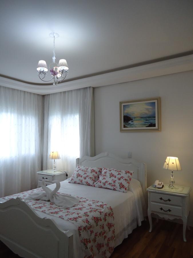 Deluxe Queen Room,325409548:JPEG