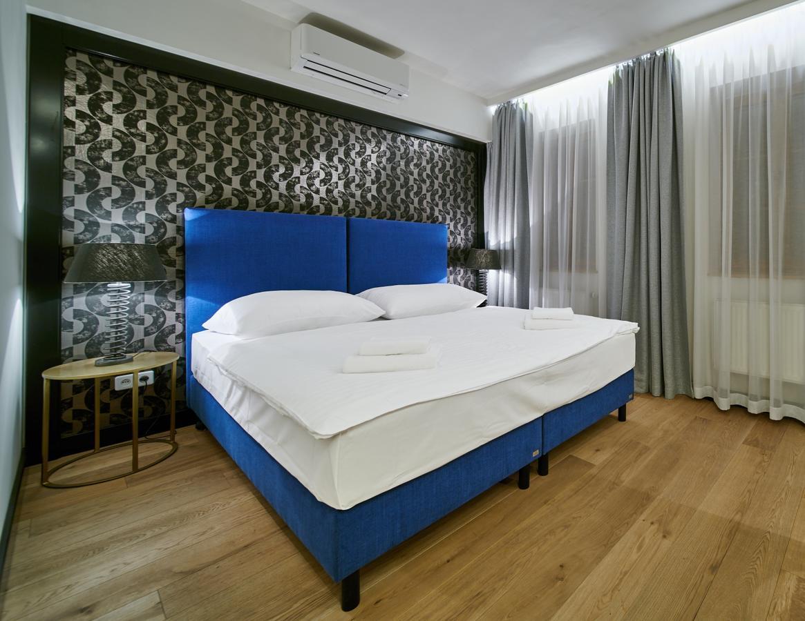 Design Double Room without Lift,645732750:JPEG