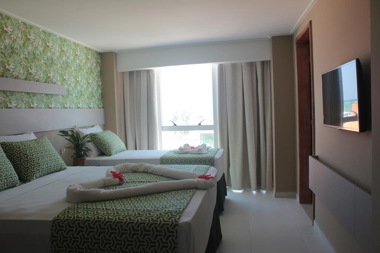 Family Suite,1048553887:JPEG