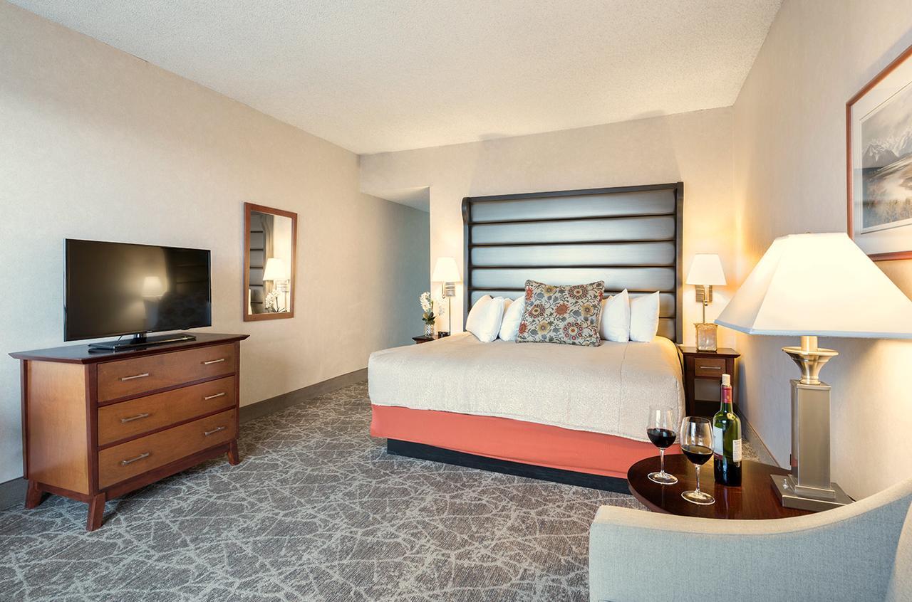 King Room,631468788:JPEG