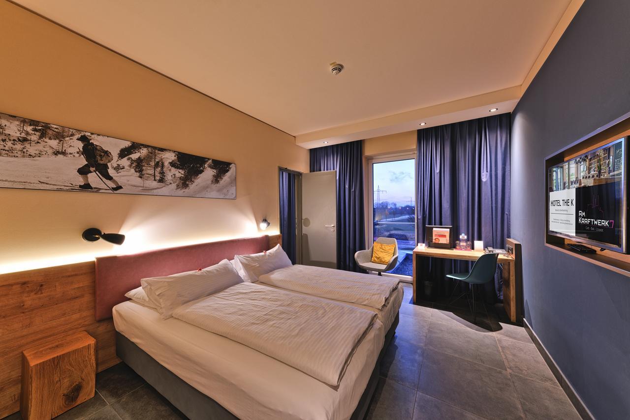 Twin Room,712302202:JPEG