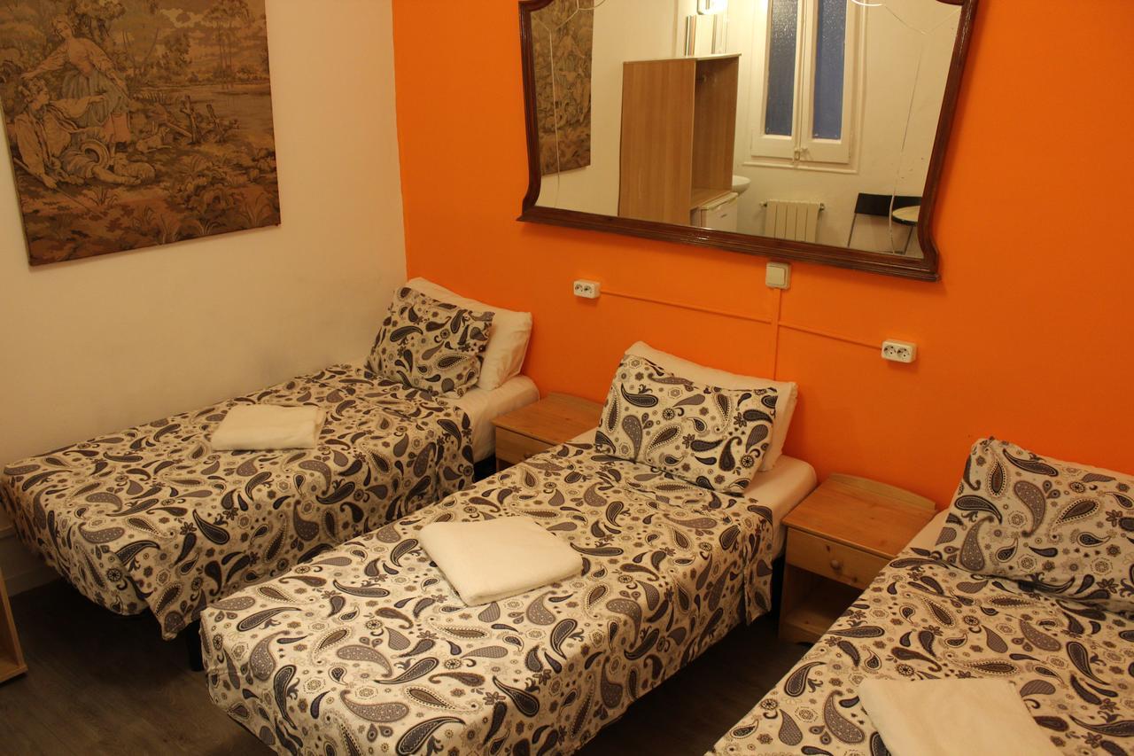 Triple Room,631556646:JPEG