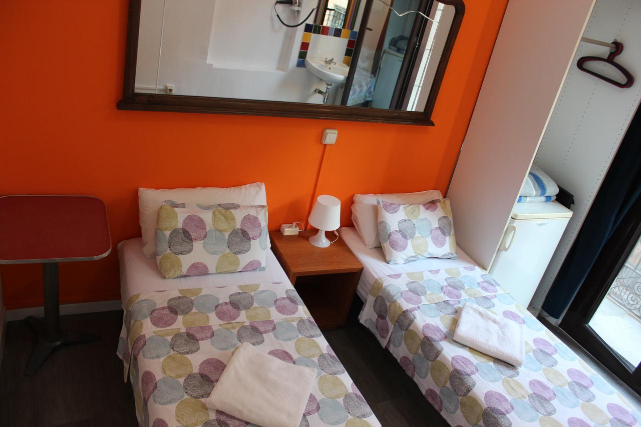 Twin Room Balcony,631548084:JPEG