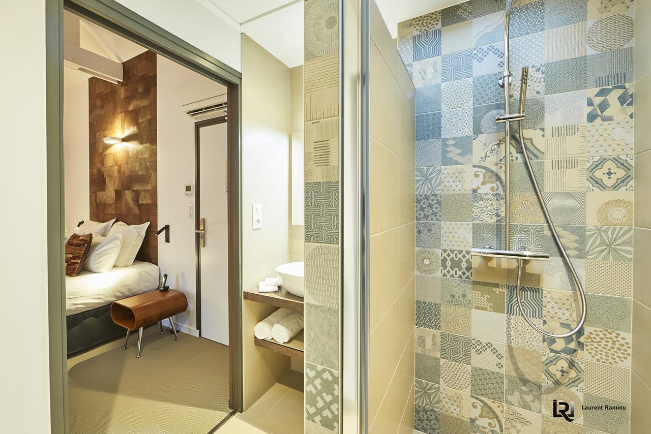 Double Room,631574568:JPEG