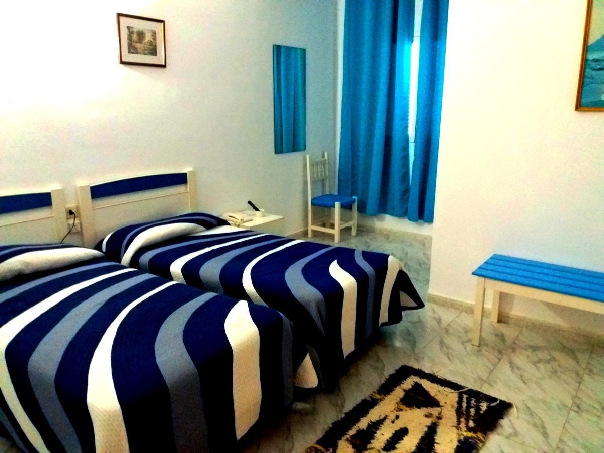 Budget Twin Room,1001932167:JPEG