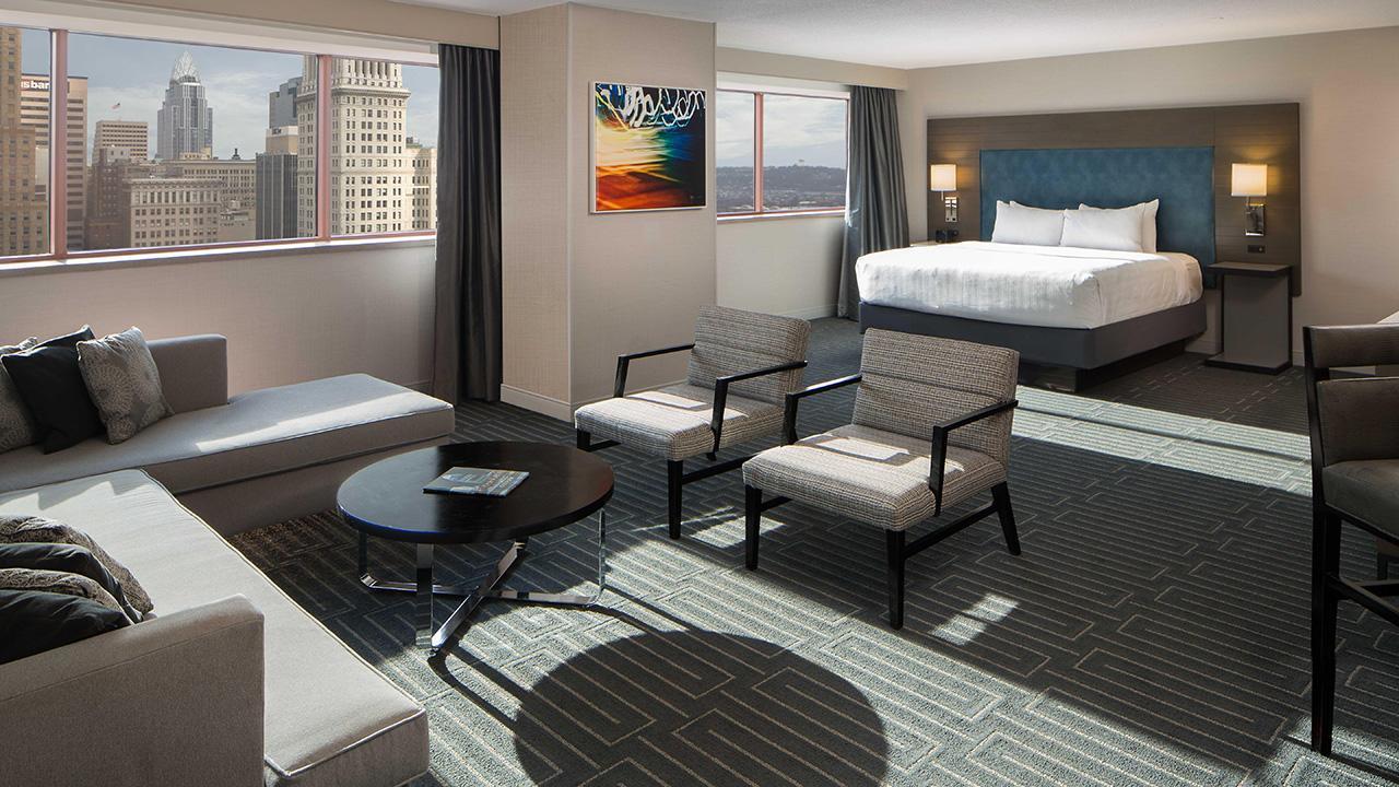 Studio Suite,1217468674:JPEG