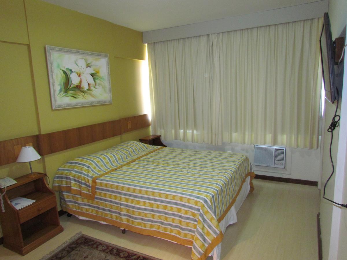 Standard Double Room,631674864:JPEG