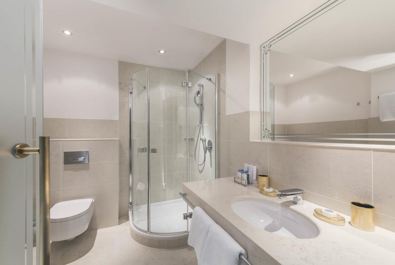 Two-Bedroom Apartment,1011089836:JPEG
