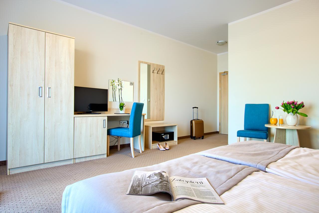 Double or Twin Room Balcony,631839810:JPEG