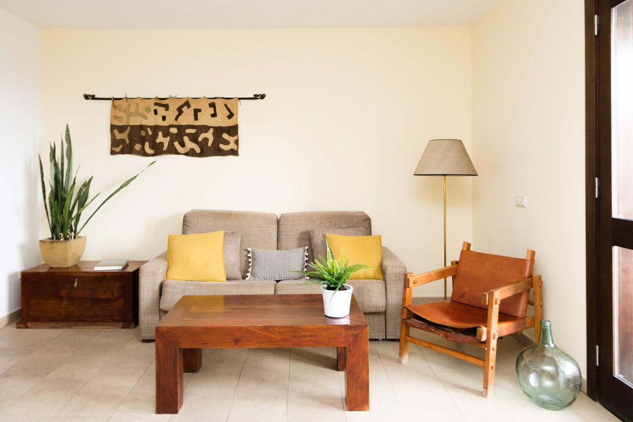Two-Bedroom Apartment,631845963:JPEG