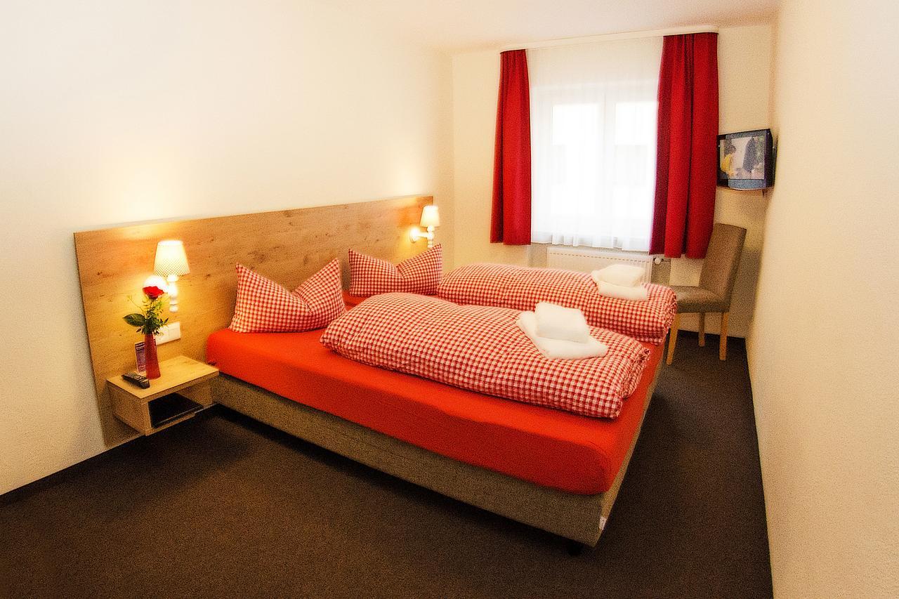 Standard Double Room,631852308:JPEG