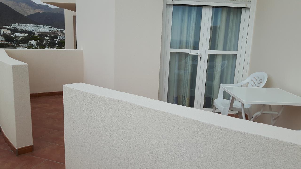 Twin Room Sea View