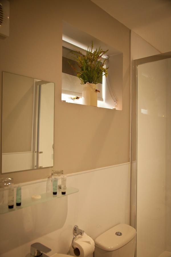 Double Room,631873344:JPEG