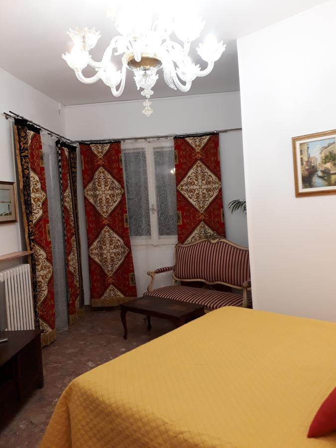 Double Room Sea View,1308771040:JPEG