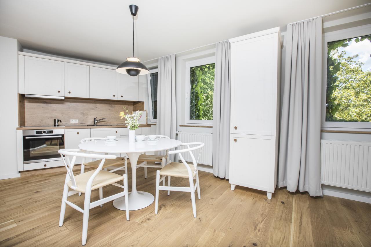 Onshore Apartment A,631933371:JPEG