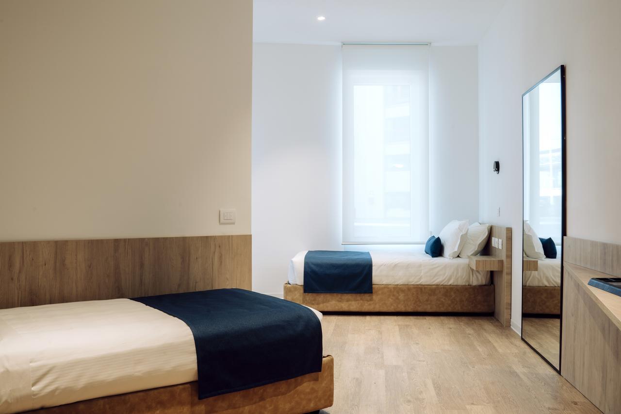 Double or Twin Room Disability Access,631959825:JPEG