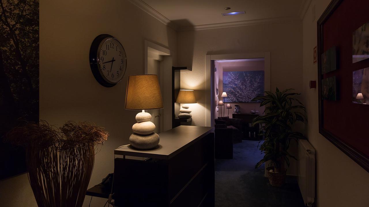 Suite with Terrace,1758321006:JPEG