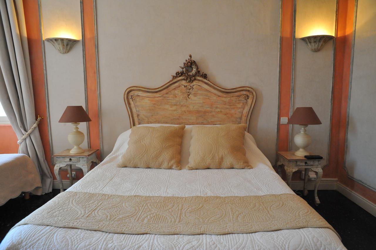 Comfort Double Room,632134482:JPEG