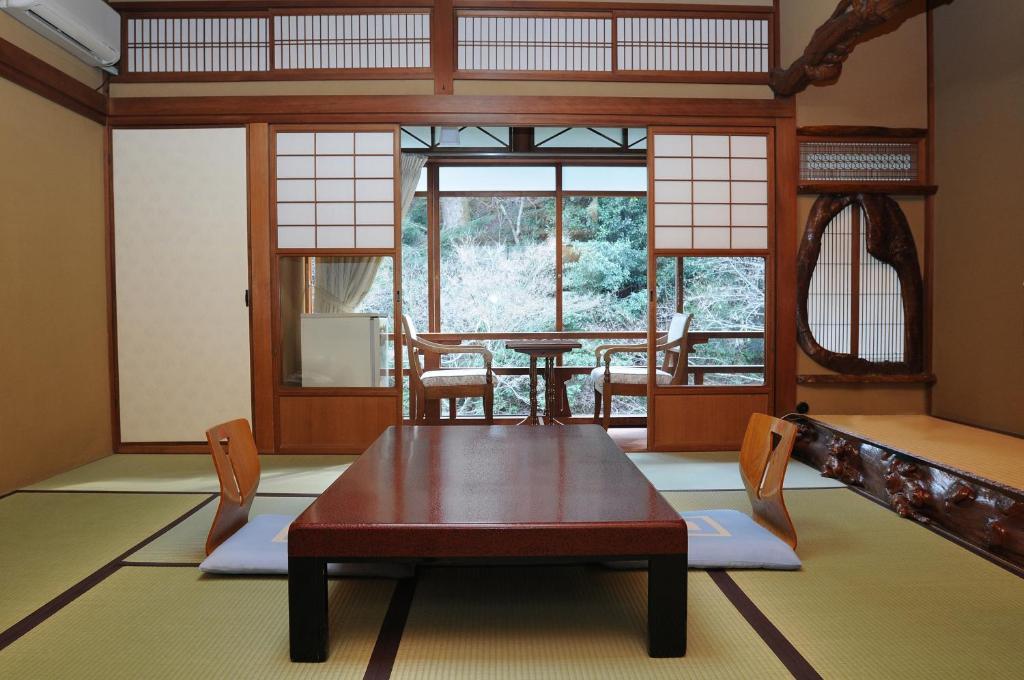 Japanese-Style Room Main Building,1584495890:JPEG