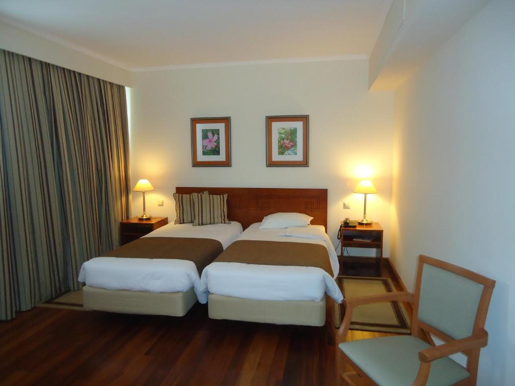 Double Room,711690886:JPEG