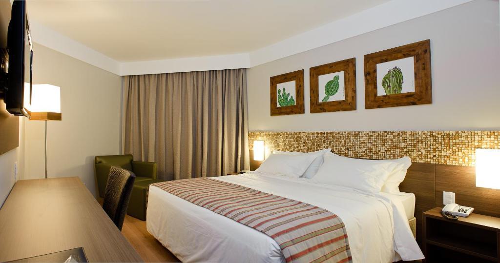Classic Double Room,1220431180:JPEG