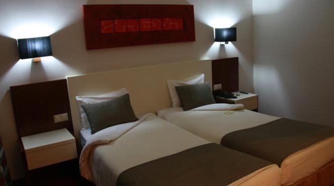 Single Room,63245275:JPEG