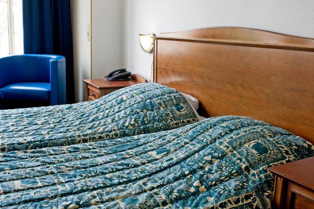 Quadruple Room,63246670:JPEG