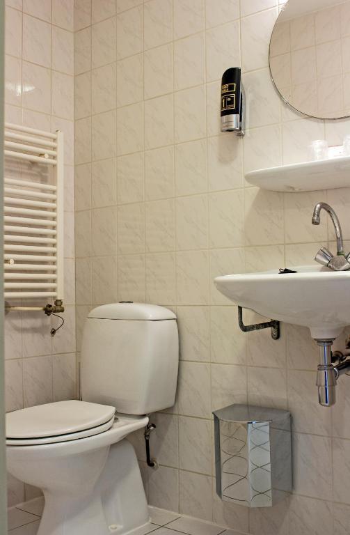 Triple Room,63246646:JPEG