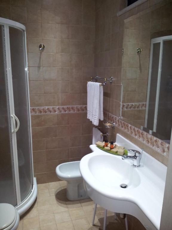 Quadruple Room,190097161:JPEG