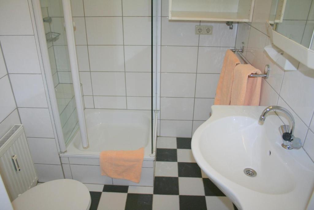 Superior Familienzimmer