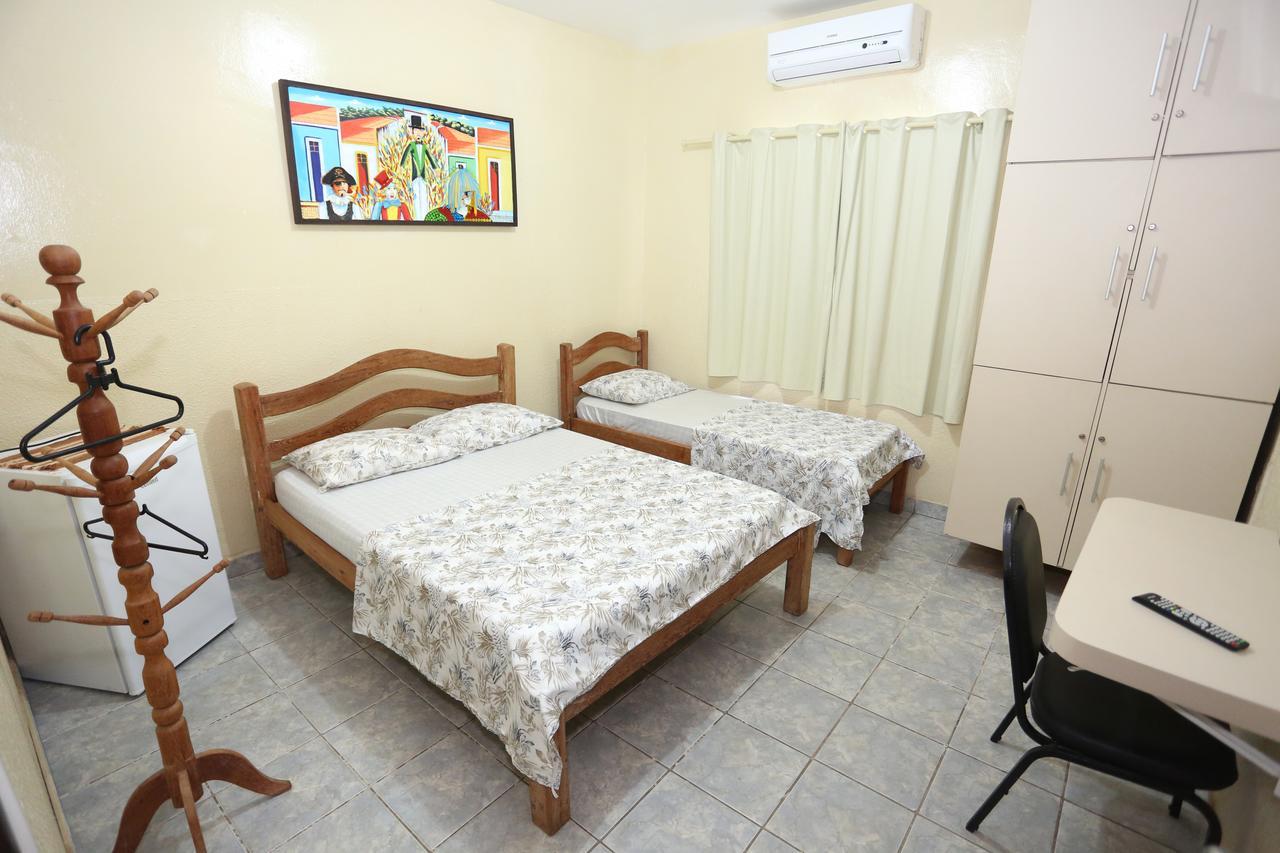 Triple Room,632016345:JPEG