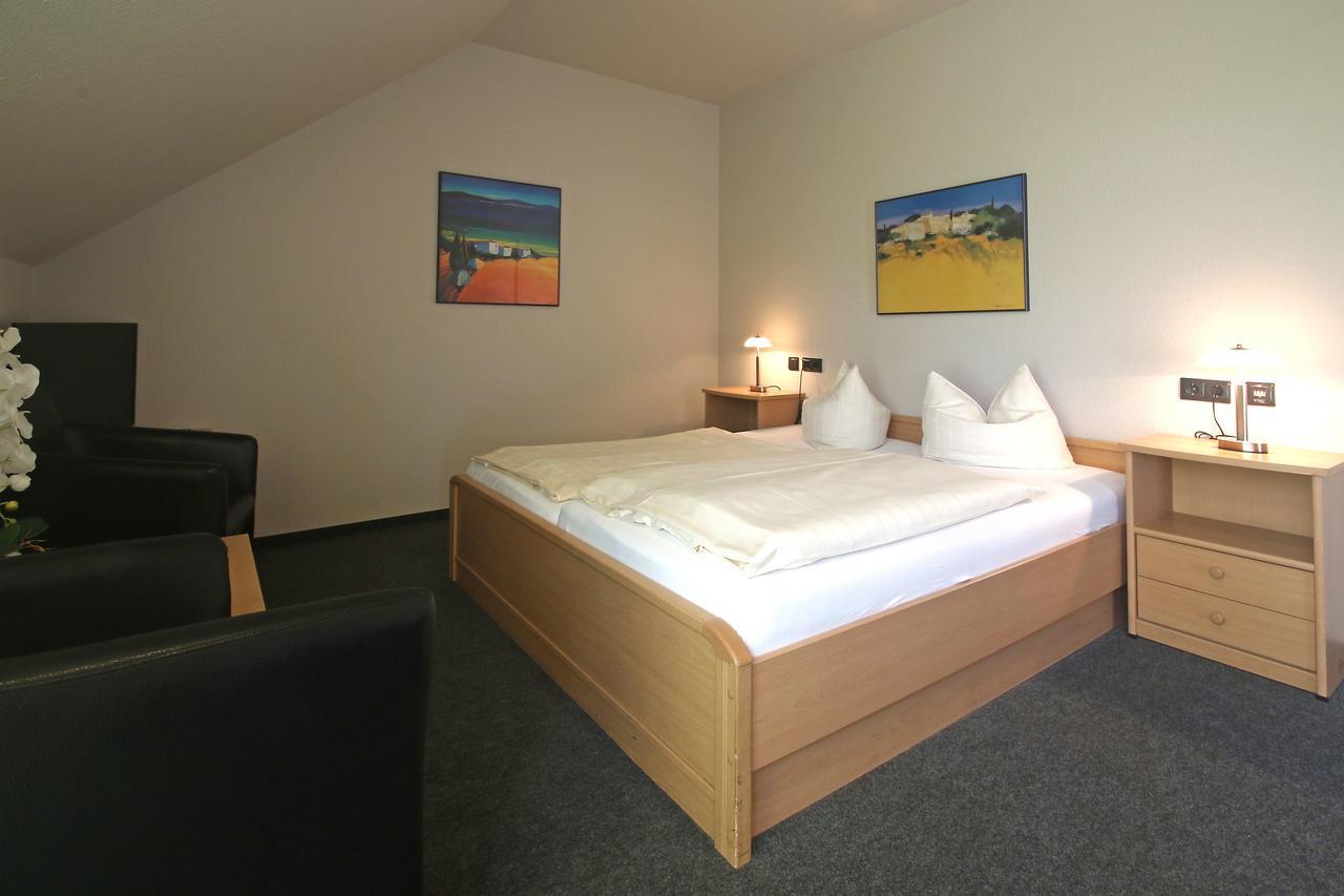 Double Room,632047416:JPEG