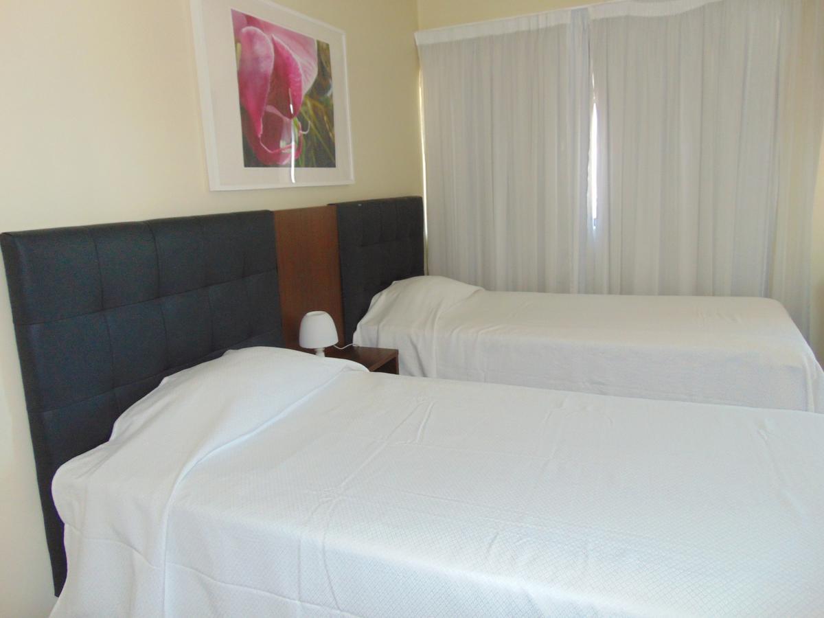 Double or Twin Room,632054901:JPEG