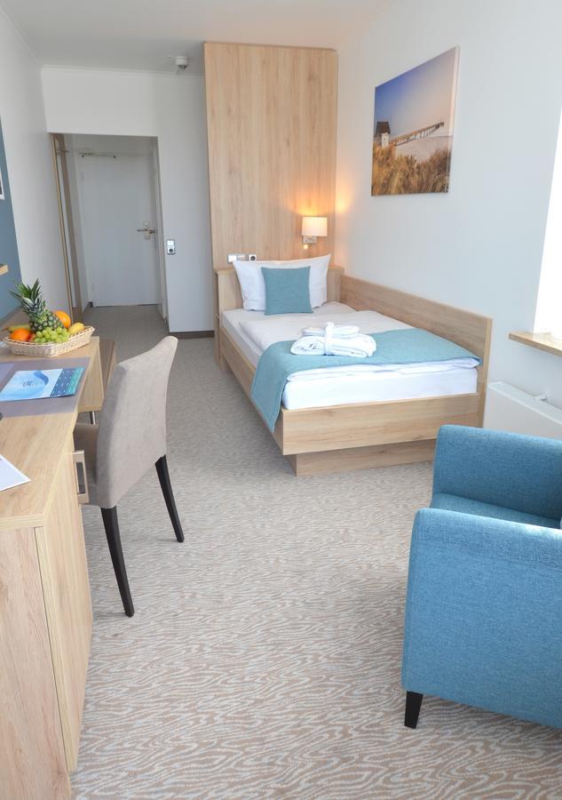 Single Room Sea View,643577952:JPEG