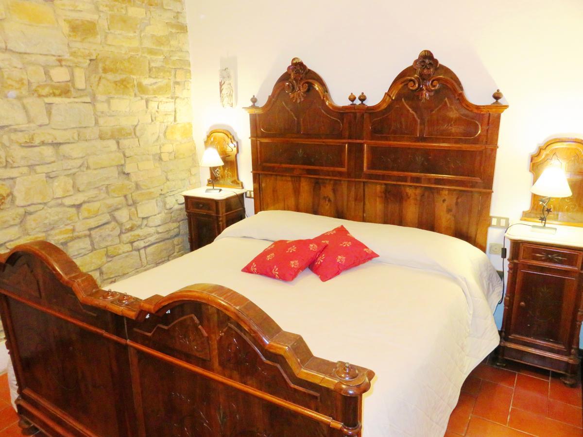 Deluxe Room,632089161:JPEG