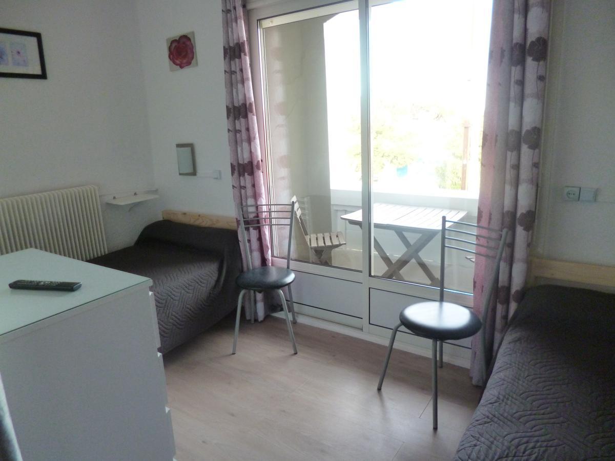 Twin Room Terrace,632102673:JPEG