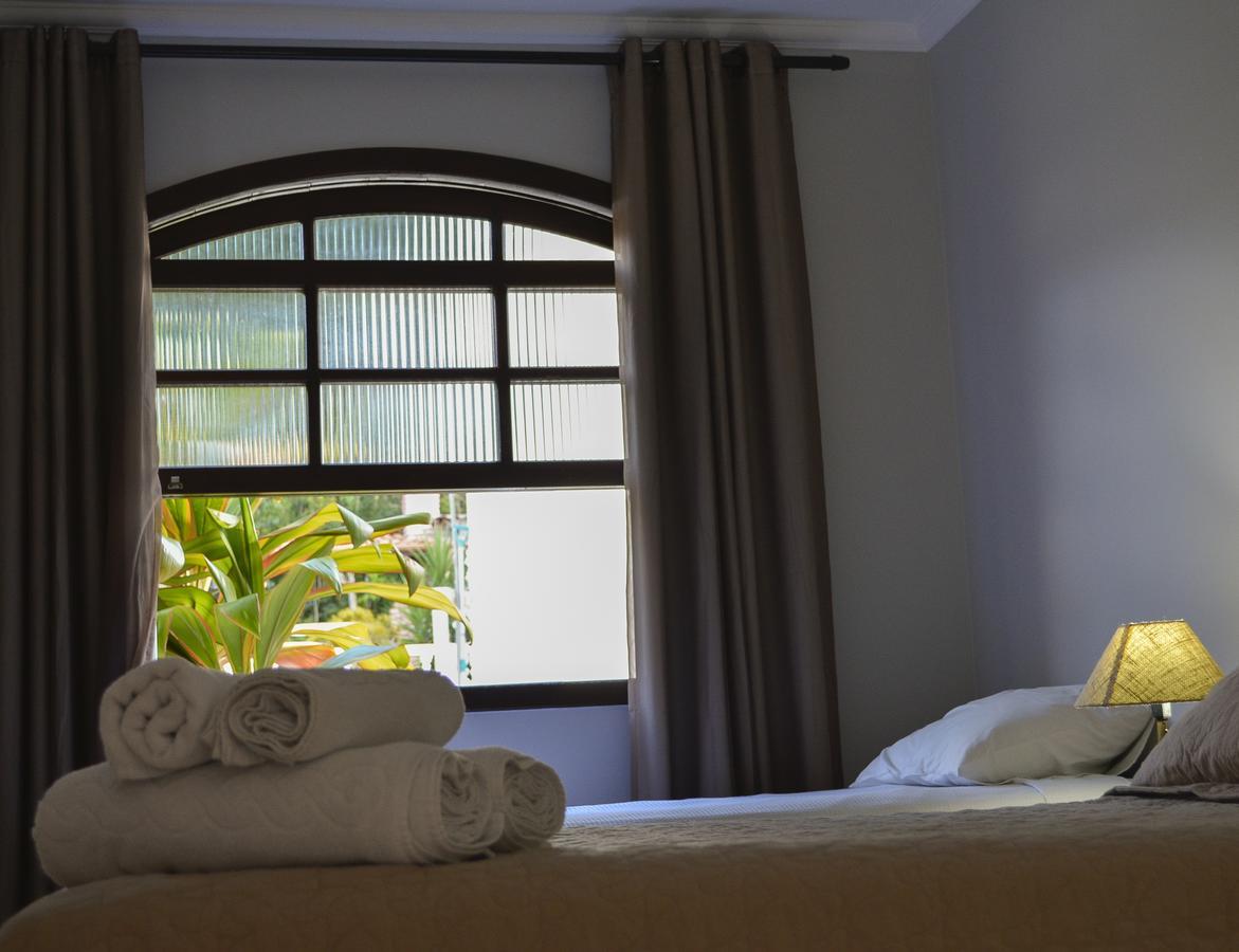 Superior Double Room,632122662:JPEG