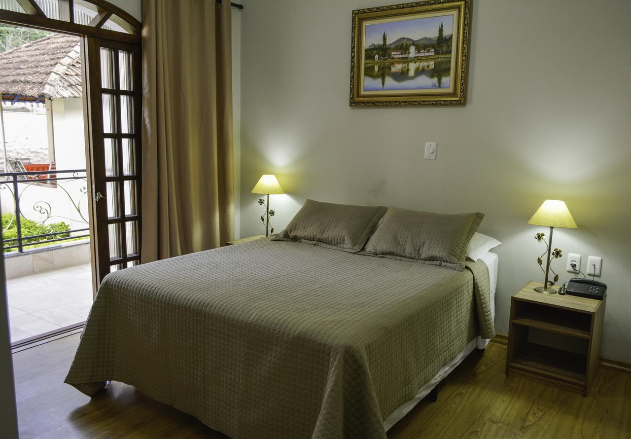 Deluxe Double Room Balcony,1773773516:JPEG