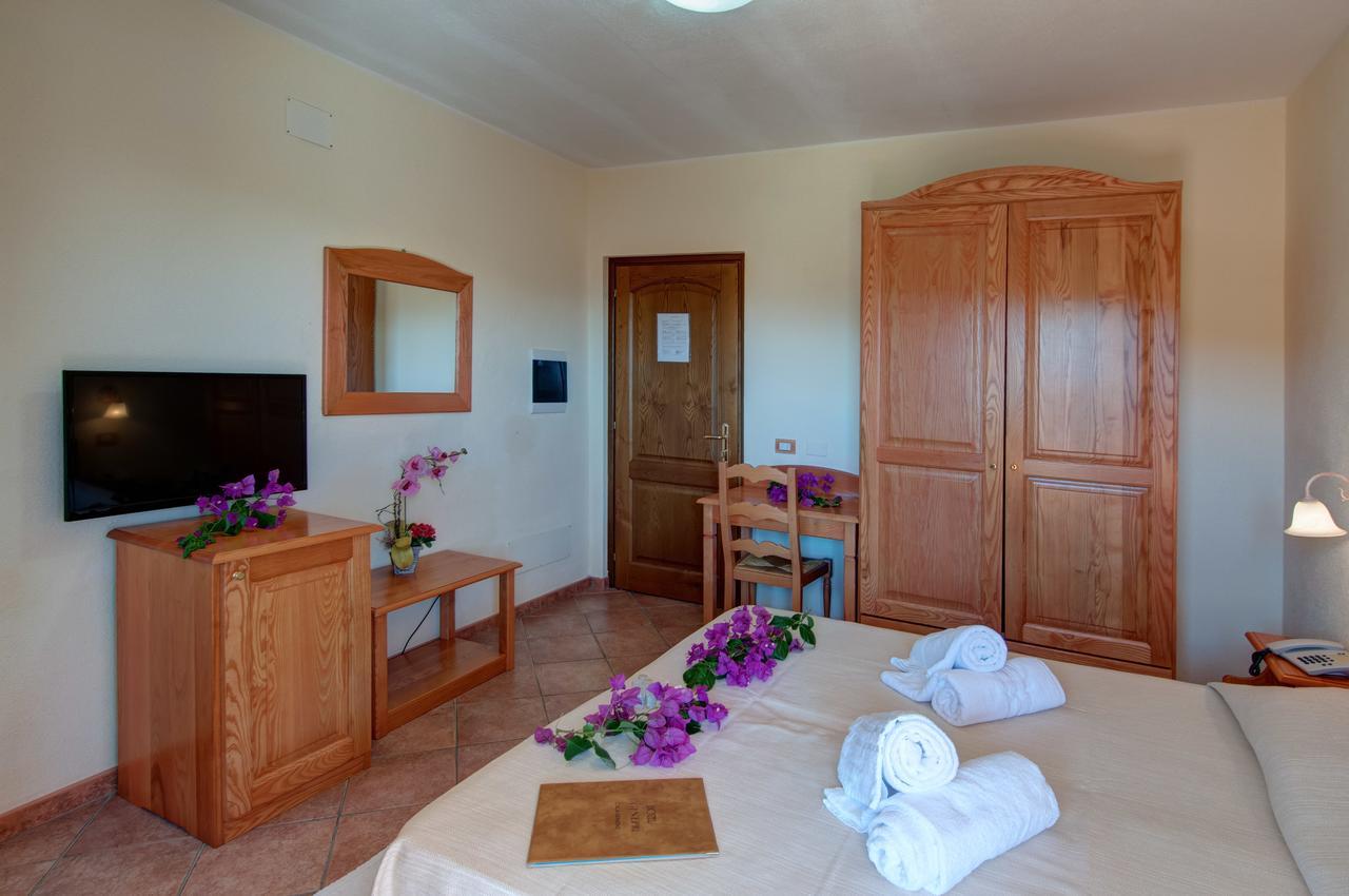 Double Room Balcony,632157066:JPEG