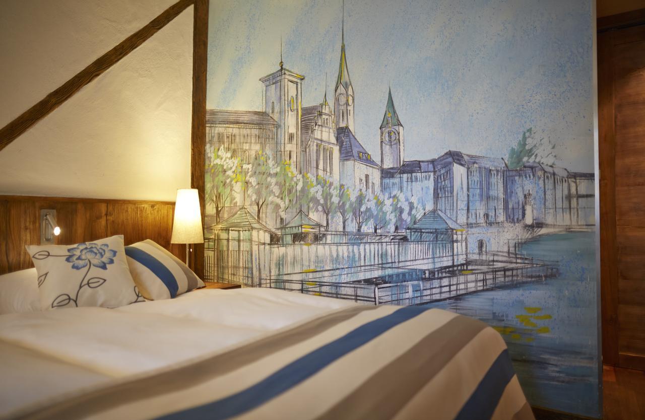 Standard Double Room,1710156518:JPEG