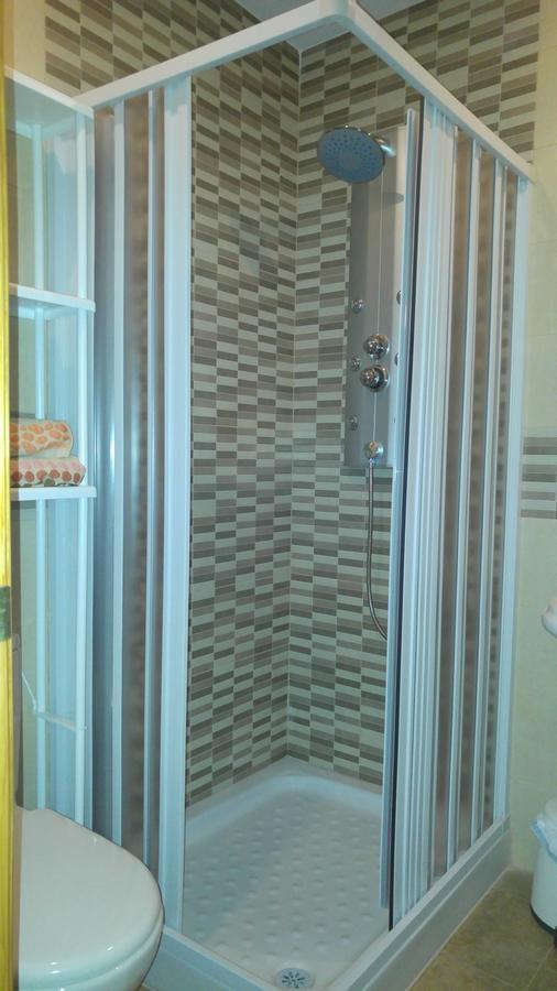 Superior Double Room,817818671:JPEG