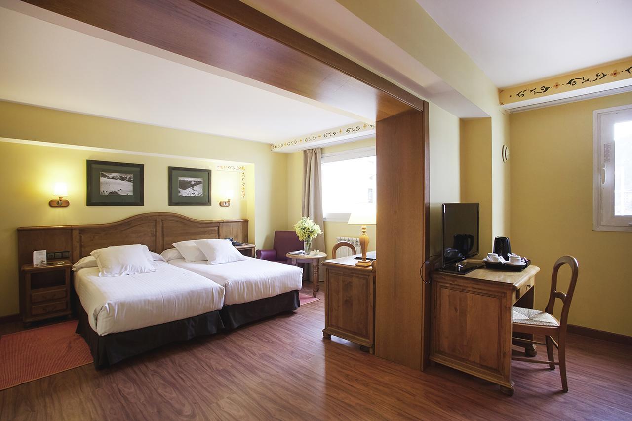 Junior Suite,632235519:JPEG