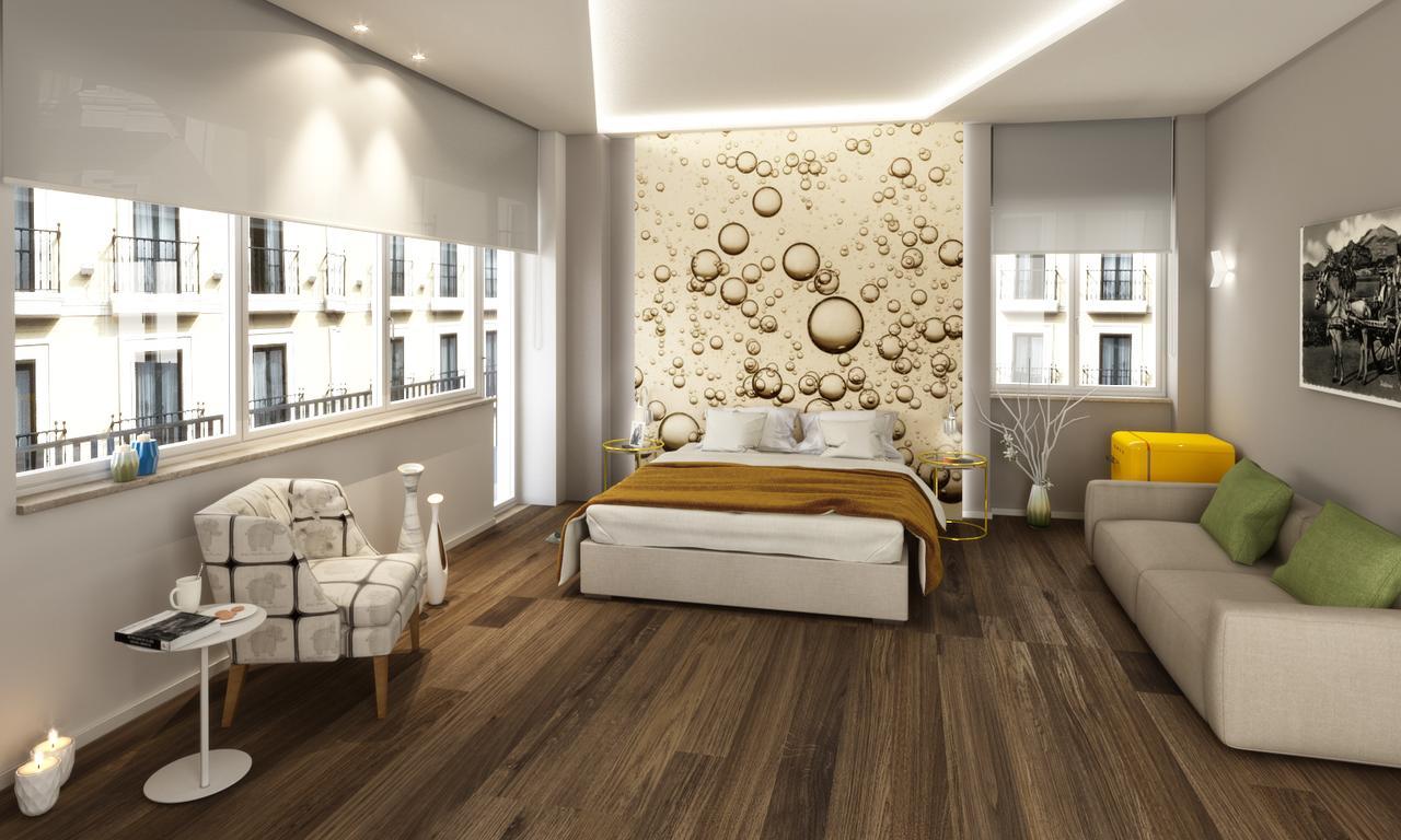 Superior Quadruple Room,645479334:JPEG