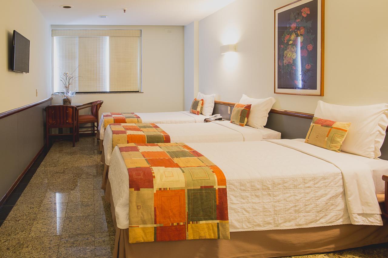 Triple Room,1006498294:JPEG